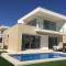 3018 Vistabella- Malibu - Orihuela