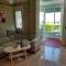 Residencial Torrealmar con Vistas