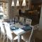 LakeView Boavista