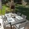 LakeView Boavista