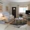 LakeView Boavista