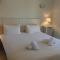 LakeView Boavista