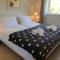 LakeView Boavista