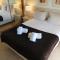 LakeView Boavista