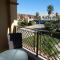 LakeView Boavista