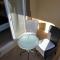 LakeView Boavista