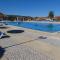 LakeView Boavista