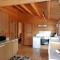 Pennylands Hill View Lodge