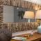 Hotel Veleiro