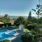 Residencial Torrealmar con Vistas