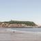 Carisbrooke