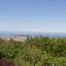 Carisbrooke