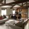 Carleton Mill with open views to River Eden on the outskirts of Carlisle & 20 mins to Ullswater
