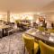 Copthorne Aberdeen Hotel