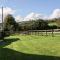 Higher Whiddon Farm Whiddon Well - 阿什伯顿