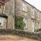 Fern House