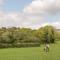Higher Whiddon Farm Whiddon Well - 阿什伯顿