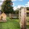 Higher Whiddon Farm Whiddon Well - 阿什伯顿