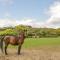 Higher Whiddon Farm Whiddon Well - 阿什伯顿