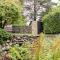 Fern House