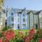 Sea View Apartment - Llanfairfechan