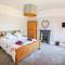 The Northgate Loft