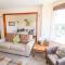 The Northgate Loft