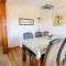 The Northgate Loft