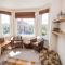 The Northgate Loft