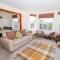 The Northgate Loft