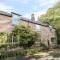 Vicarage Cottage