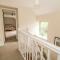 Vicarage Cottage