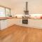 Vicarage Cottage