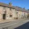 Talbot House - Castleton