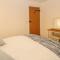 6 Malthouse Court