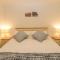 6 Malthouse Court