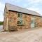 Plas Tirion Cottage
