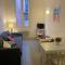 In the heart of Old Nice - 2min. from Cours Saleya and Promenade des Anglais - Nice