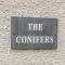 The Conifers