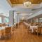 Divani Meteora Hotel Divani Meteora Hotel