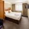 Mercure Maidstone Great Danes Hotel - Maidstone