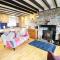 Jasmin Cottage