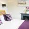 Jasmin Cottage
