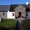 The Thatched Cottage B&B - Claregalway