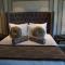 Euphoria Batumi Convention & Casino Hotel