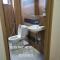 Yeob Bay hotel Ampang Yeob Bay hotel Ampang