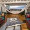 The Captains Penthouse