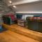 The Captains Penthouse
