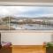 The Captains Penthouse