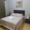 Hotel Real São Lourenço
